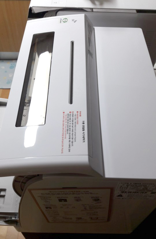 d36004dd0dca337da98c149fff74523e_1527825702_0935.jpg d36004dd0dca337da98c149fff74523e_1527825