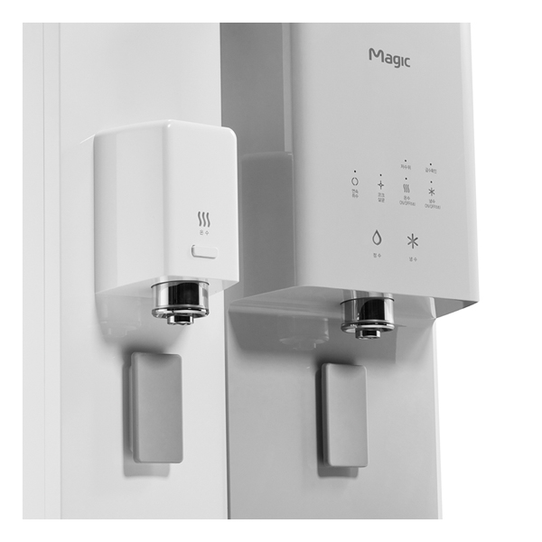 [??] SK?? ???? S?? ??? ??? ??? WPU-C520F ???/RO ????/UV????/????3?/?? ...