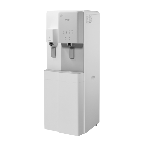 [??] SK?? ???? S?? ??? ??? ??? WPU-C520F ???/RO ????/UV????/????3?/?? ...