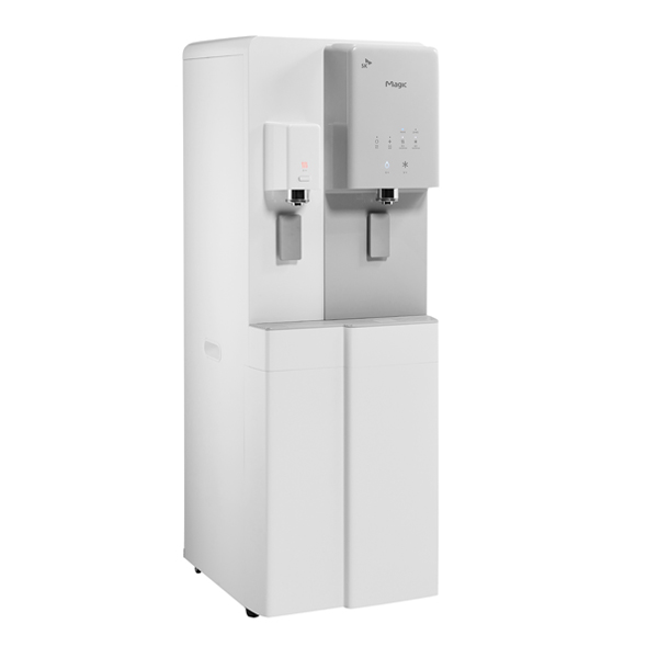 [??] SK?? ???? S?? ??? ??? ??? WPU-C520F/RO ????/UV????/??? ?? ???/?? 5 ...