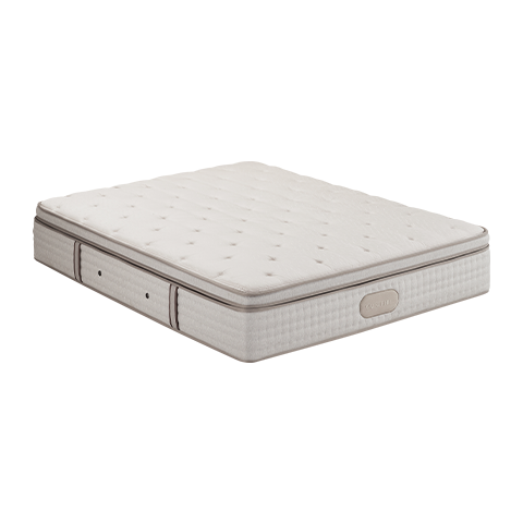 [렌탈] SK매직 워커힐 매트리스 앰버서더 스위트 MATKM720RWBR(K) 킹/SGS 인증/의무 6년/무상설치/월41,900